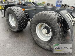 Pronar T286