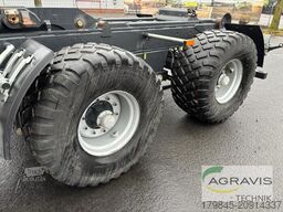 Pronar T286