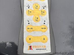 Jürgen Lüschen Kommunaltechnik Jürgen Lüschen Kommunaltechnik Jürgen Lüschen Kommunaltechnik