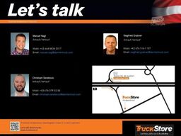 Truck Trading Association N.v. - Dif-Rent Truck Trading Association N.v. - Dif-Rent Truck Trading Association N.v. - Dif-Rent