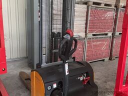 Erler&co Handels GmbH Erler&co Handels GmbH Erler&co Handels GmbH