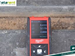  Gföllner Tandemanhänger Bordwände Rampen 2 Achs