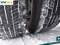 MERCEDES-BENZ Actros L 1846 Low Deck BigSpace Öl-Retarder