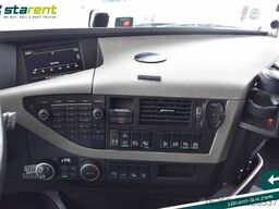 VOLVO FH460 Gföllner Pritschenaufbau Vollluftfederung