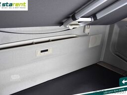 VOLVO FH460 Gföllner Pritschenaufbau Vollluftfederung