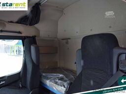 MERCEDES-BENZ Actros 1846 Low Deck Öl-Retarder Standklima ACC