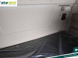 MERCEDES-BENZ Actros 1846 Low Deck Öl-Retarder Standklima ACC