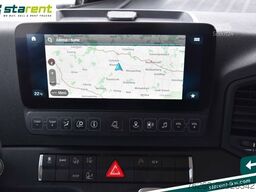 MERCEDES-BENZ Actros 1846 Low Deck Öl-Retarder Standklima ACC