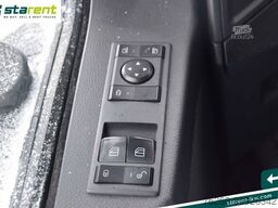 MERCEDES-BENZ Actros 1846 Low Deck Öl-Retarder Standklima ACC