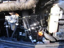 Friedmann Forklifts GmbH Friedmann Forklifts GmbH Friedmann Forklifts GmbH