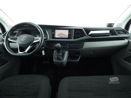 VOLKSWAGEN T6.1 Caravelle Comfortl. lang ACC PDC AHK SITZHZ