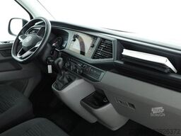 VOLKSWAGEN T6.1 Caravelle Comfortl. lang ACC PDC AHK SITZHZ