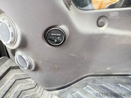 Heisterkamp Used Trucks B.V. Heisterkamp Used Trucks B.V. Heisterkamp Used Trucks B.V.