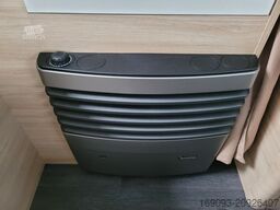 Rietveld Aandrijfassen B.V. Rietveld Aandrijfassen B.V. Rietveld Aandrijfassen B.V.