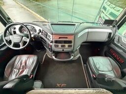 DAF XF 440 SSC SPECIAL TRUCK SUPER CONDITION NL TRUC