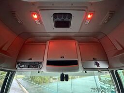 DAF XF 440 SSC SPECIAL TRUCK SUPER CONDITION NL TRUC