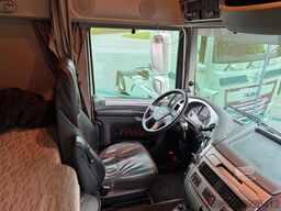 DAF XF 440 SSC SPECIAL TRUCK SUPER CONDITION NL TRUC