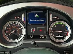 DAF XF 440 SSC SPECIAL TRUCK SUPER CONDITION NL TRUC