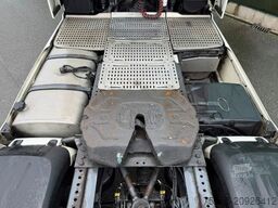 DAF XF 440 SSC SPECIAL TRUCK SUPER CONDITION NL TRUC