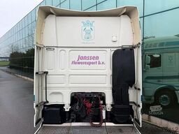 DAF XF 440 SSC SPECIAL TRUCK SUPER CONDITION NL TRUC