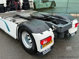 DAF XF 440 SSC SPECIAL TRUCK SUPER CONDITION NL TRUC