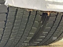 DAF XF 440 SSC SPECIAL TRUCK SUPER CONDITION NL TRUC