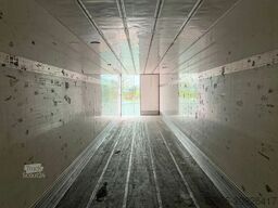 LAMBERET THERMO KING SLX300 WITH ONLY 763 HOURS !!! NEW A