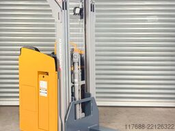 Schmitz Cargobull Austria GmbH Schmitz Cargobull Austria GmbH Schmitz Cargobull Austria GmbH