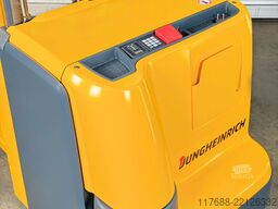 Domenico Truck Srl Domenico Truck Srl Domenico Truck Srl