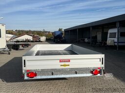Humbaur HT 30 41 21
