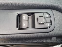 Mercedes-Benz Sprinter 515 CDI/ Koffer/ LBW/ Aut/ 21 KUB