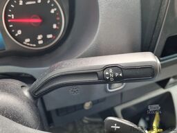 Mercedes-Benz Sprinter 515 CDI/ Koffer/ LBW/ Aut/ 21 KUB