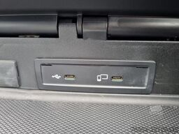 Mercedes-Benz Sprinter 515 CDI/ Koffer/ LBW/ Aut/ 21 KUB