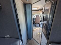 PÖSSL D-Line Roadcruiser Sale LP 78.061,-