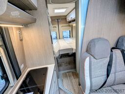 PÖSSL D-Line Roadcruiser XL Sale LP 78.805,-