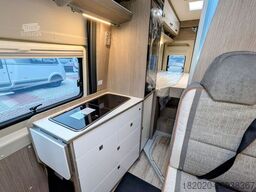 PÖSSL D-Line Roadcruiser XL Sale LP 78.805,-