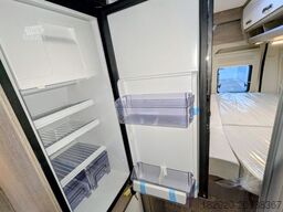 PÖSSL D-Line Roadcruiser XL Sale LP 78.805,-