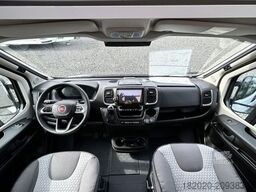 HOBBY Vantana De Luxe K65 ET UVP 99.737 ¤