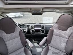 HOBBY Vantana De Luxe K65 ET UVP 99.737 ¤