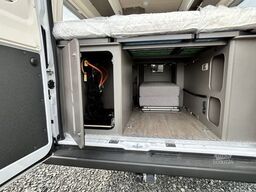 HOBBY Vantana De Luxe K65 ET UVP 99.737 ¤