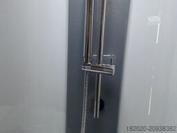 BÜRSTNER Limited T 726 G UVP 90.520 ¤