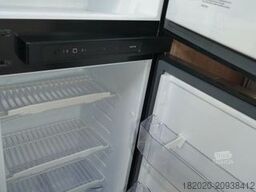 CARADO A 361 PRO (60) Navi, RFK, SAT+TV