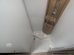 BÜRSTNER Lyseo I 690 G UVP 127.900 ¤