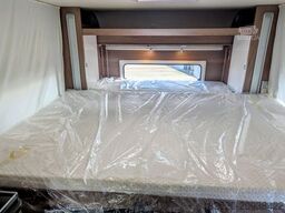 BÜRSTNER Lyseo TD 644 G UVP 104.210 ¤