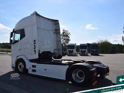 DAF XG+ 530 Leder Intarder Standklima ACC Alufelgen