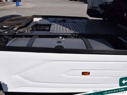 DAF XG+ 530 Leder Intarder Standklima ACC Alufelgen
