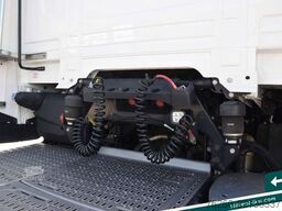 DAF XG+ 530 Leder Intarder Standklima ACC Alufelgen