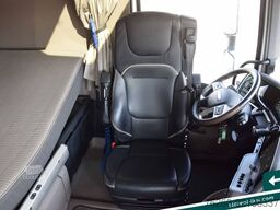 DAF XG+ 530 Leder Intarder Standklima ACC Alufelgen