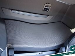 DAF XG+ 530 Leder Intarder Standklima ACC Alufelgen