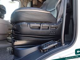 DAF XG+ 530 Leder Intarder Standklima ACC Alufelgen